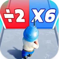 Last War:Survival Game Mod Apk 1.0.333 (Unlimited Money)