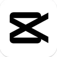 CapCut Mod Apk 17.0.0 No Watermark